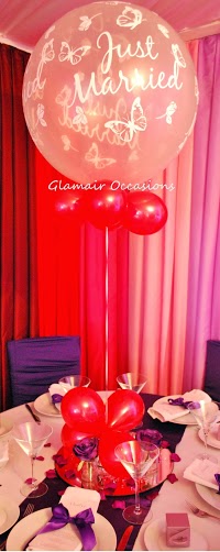 Glamair Occasions 1094161 Image 2